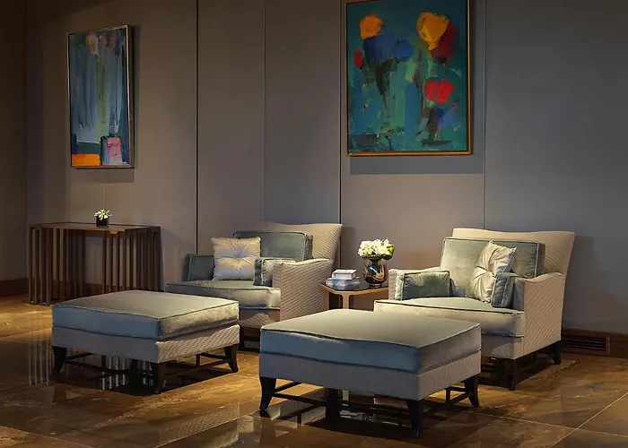 Alàbriga Hotel&Spa GL 5*